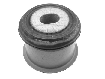 Lagerung, Automatikgetriebe CORTECO 80000210