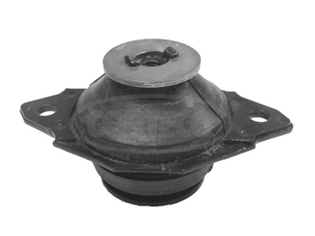 Lagerung, Automatikgetriebe CORTECO 80000212
