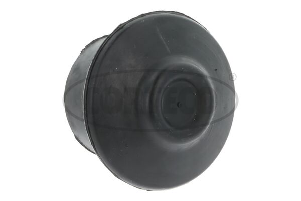 Anschlagpuffer, Motoraufhängung CORTECO 80000214