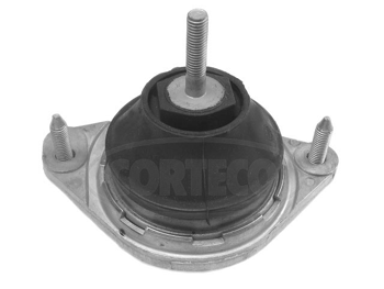 Lagerung, Motor CORTECO 80000218