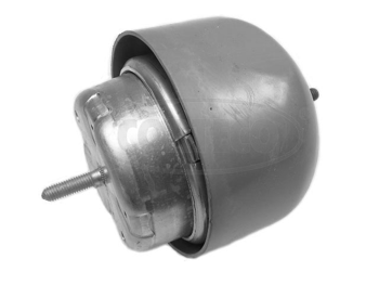 Lagerung, Motor CORTECO 80000219