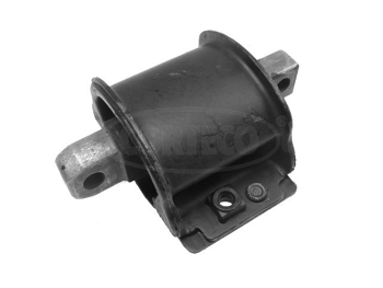 Lagerung, Automatikgetriebe CORTECO 80000221