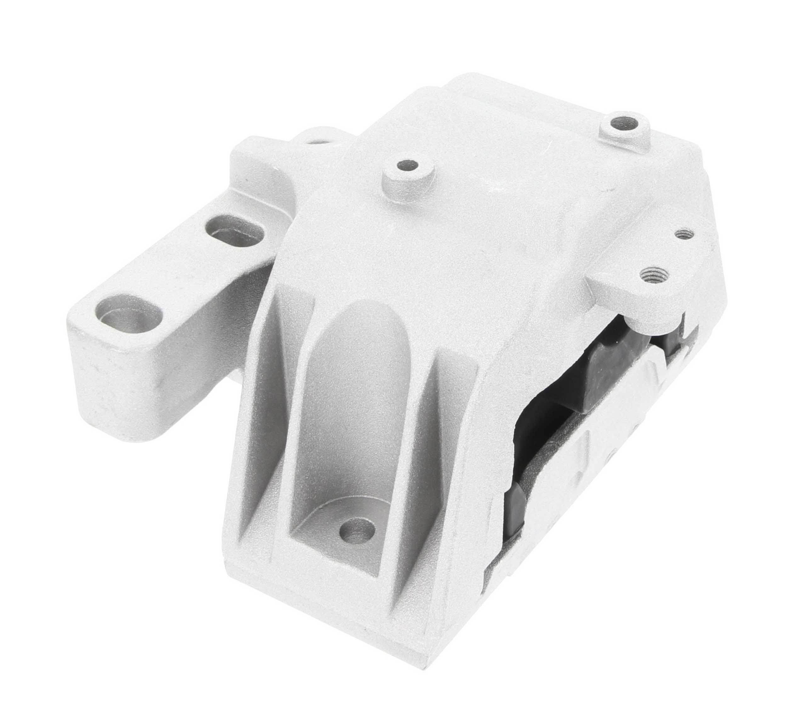 Lagerung, Motor CORTECO 80000228