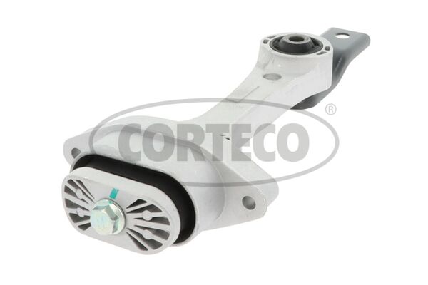 Lagerung, Motor CORTECO 80000229