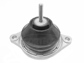 Lagerung, Motor CORTECO 80000232