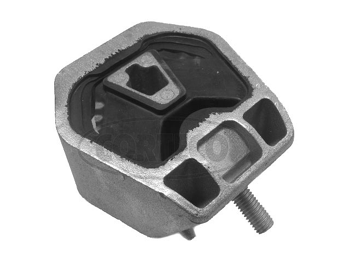 Lagerung, Automatikgetriebe CORTECO 80000237