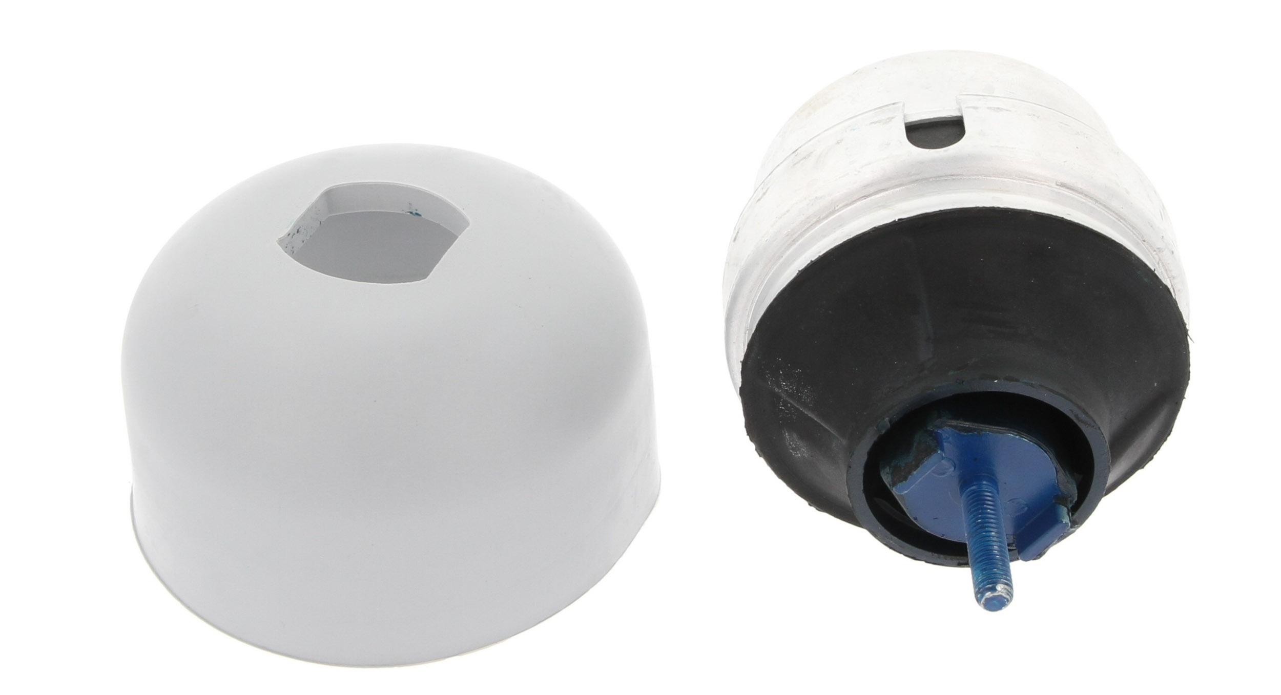 Lagerung, Automatikgetriebe CORTECO 80000244
