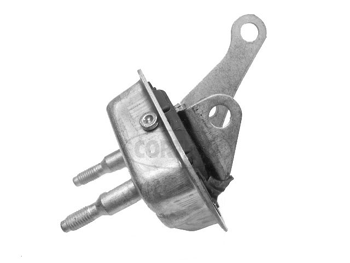Lagerung, Achskörper CORTECO 80000255