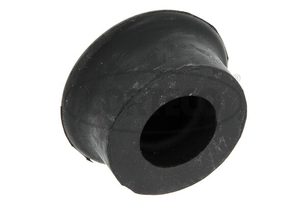Anschlagpuffer, Motoraufhängung CORTECO 80000258