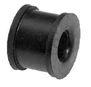 Lagerung, Stabilisatorkoppelstange CORTECO 80000263