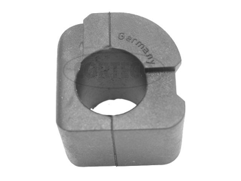 Lagerung, Stabilisator CORTECO 80000270