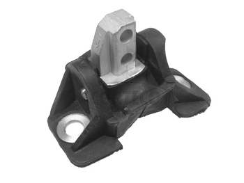 Lagerung, Motor CORTECO 80000272