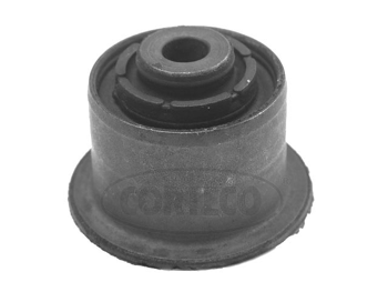 Lagerung, Lenker CORTECO 80000273