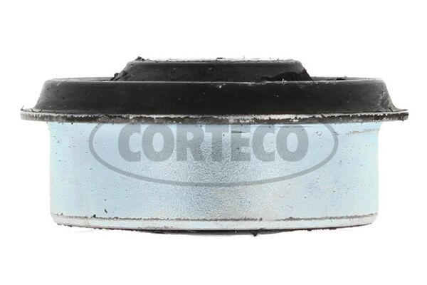 Lagerung, Lenker CORTECO 80000275