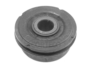 Lagerung, Lenker CORTECO 80000277