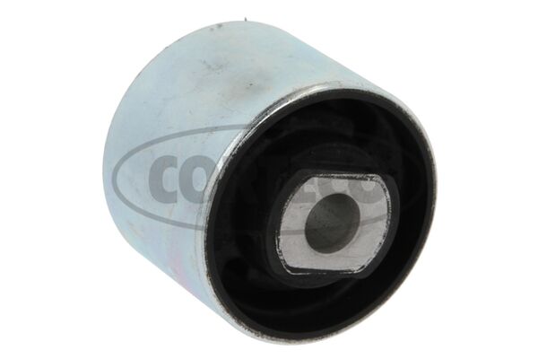 Lagerung, Achskörper CORTECO 80000279