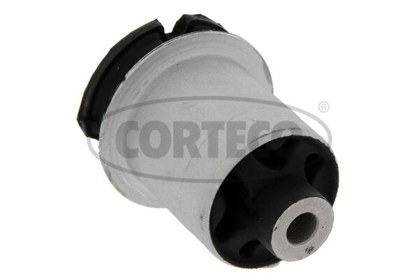Lagerung, Achskörper CORTECO 80000280