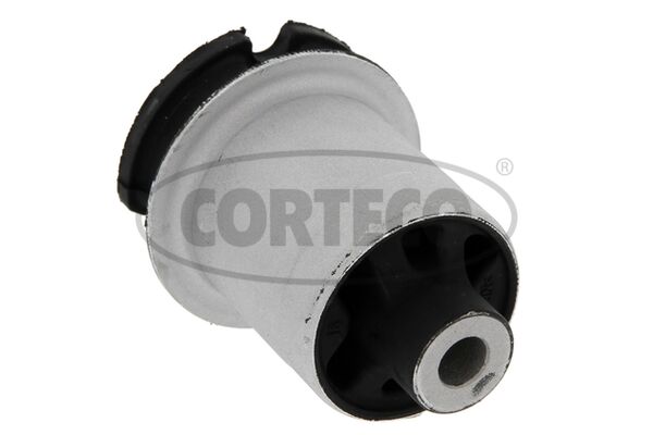 Lagerung, Achskörper CORTECO 80000281