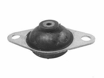 Lagerung, Motor CORTECO 80000303