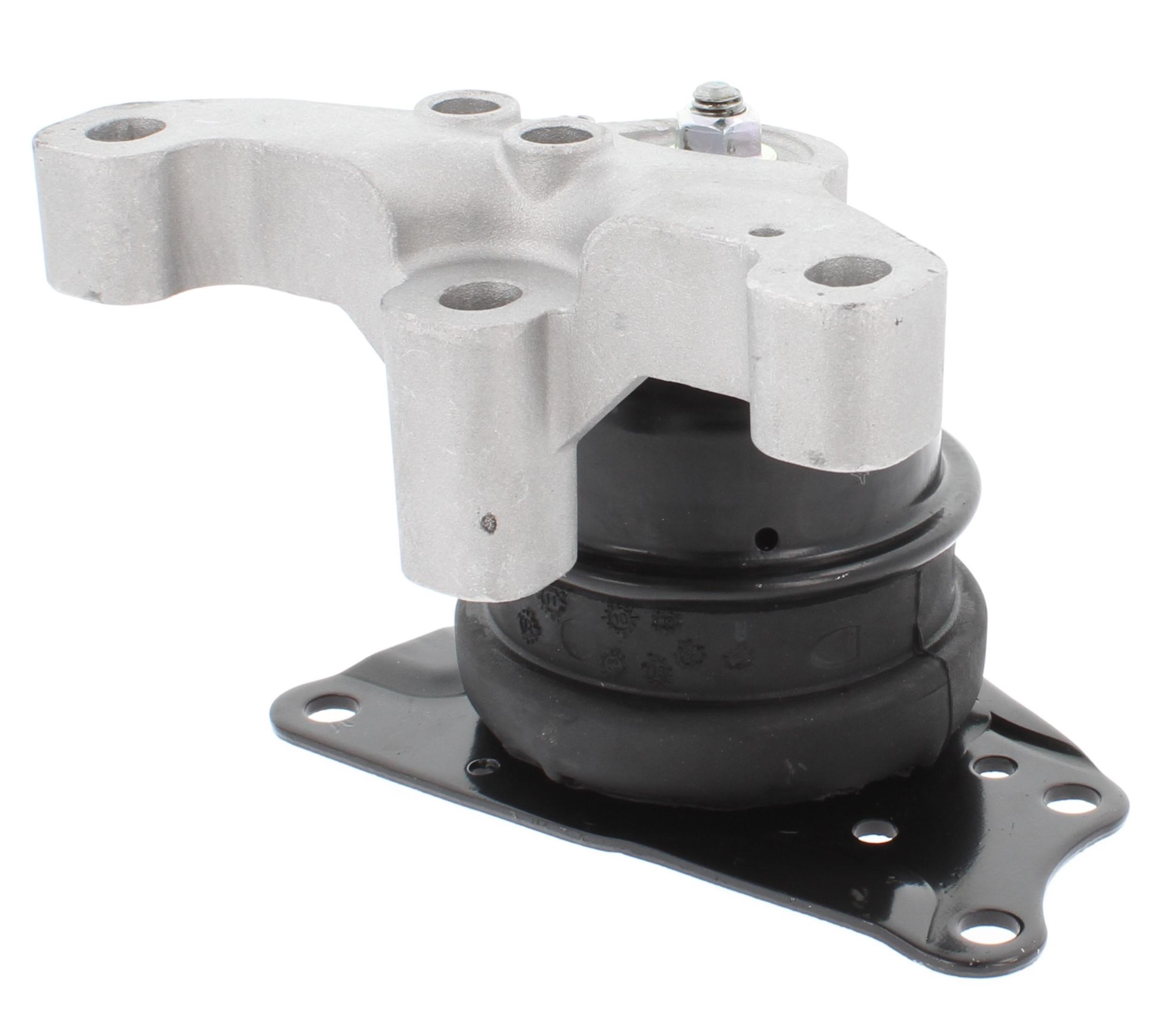 Lagerung, Motor CORTECO 80000319