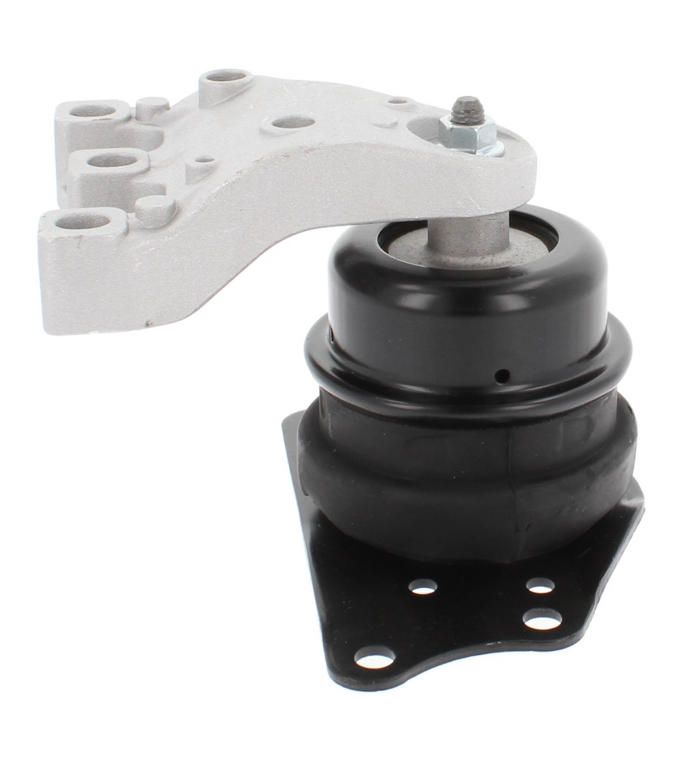 Lagerung, Motor CORTECO 80000320