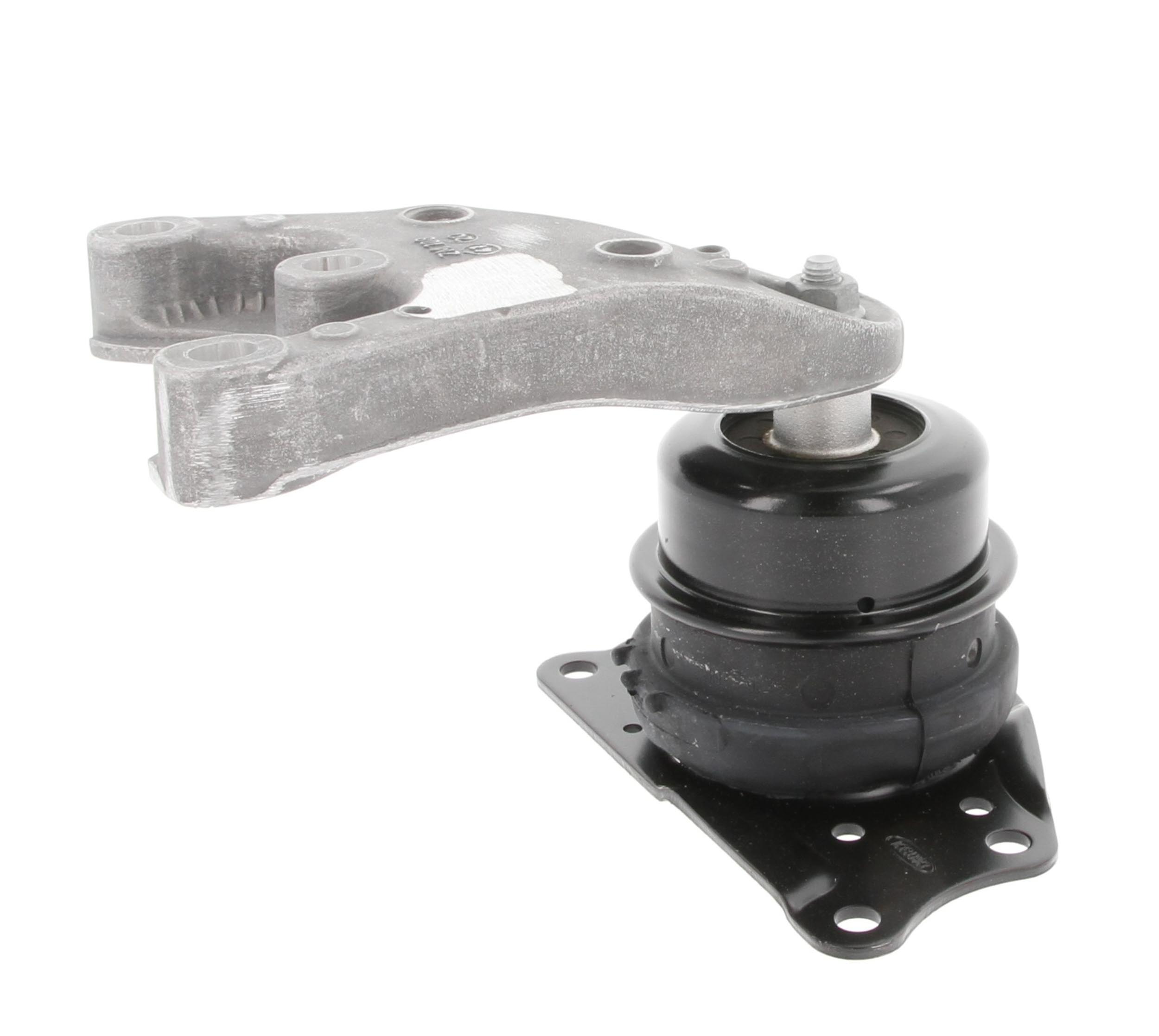 Lagerung, Motor CORTECO 80000321
