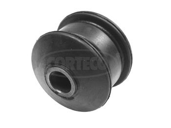 Lagerung, Lenker CORTECO 80000460