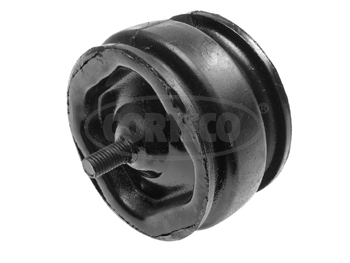 Lagerung, Motor CORTECO 80000473