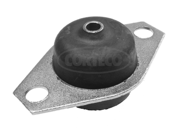 Lagerung, Automatikgetriebe CORTECO 80000486