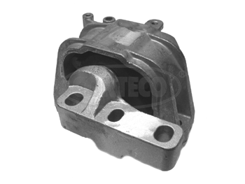 Lagerung, Motor CORTECO 80000524