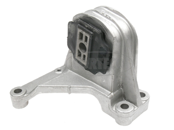 Lagerung, Motor CORTECO 80000545