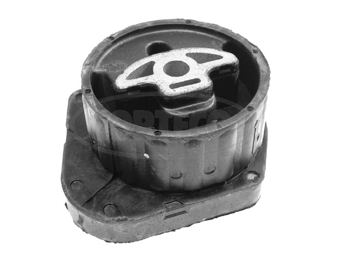 Lagerung, Automatikgetriebe CORTECO 80000559