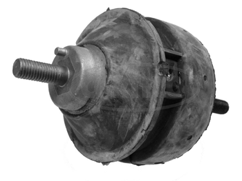 Lagerung, Motor CORTECO 80000566