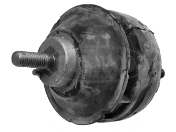 Lagerung, Motor CORTECO 80000567