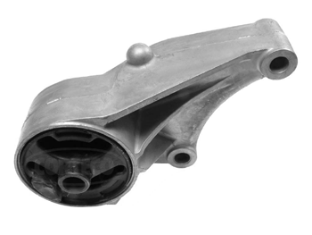 Lagerung, Motor CORTECO 80000572