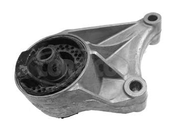 Lagerung, Motor CORTECO 80000573