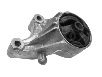 Lagerung, Motor CORTECO 80000574