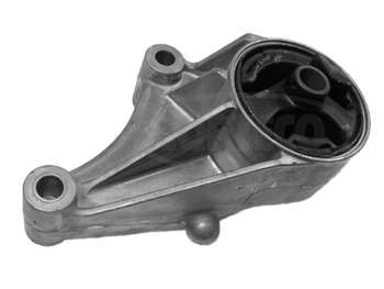 Lagerung, Motor CORTECO 80000575