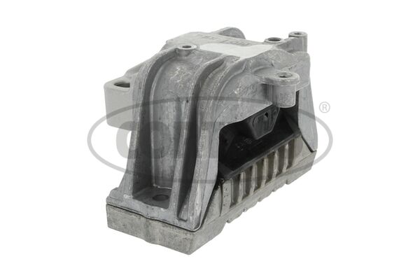 Lagerung, Motor CORTECO 80000588