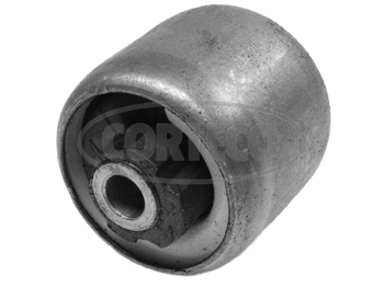 Lagerung, Achskörper CORTECO 80000601