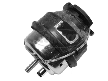 Lagerung, Motor CORTECO 80000674