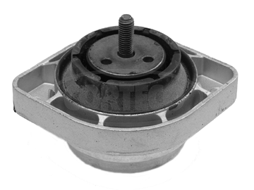 Lagerung, Motor CORTECO 80000690