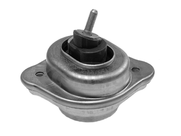 Lagerung, Motor CORTECO 80000691