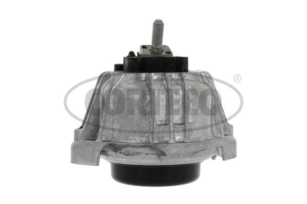 Lagerung, Motor CORTECO 80000696