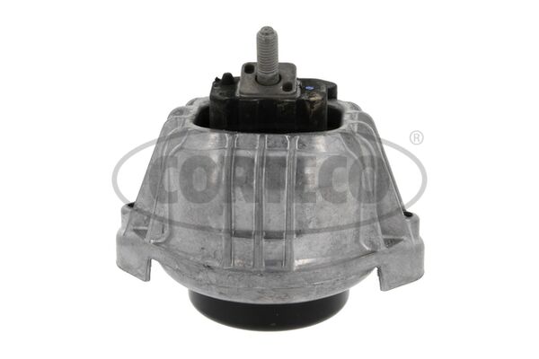 Lagerung, Motor CORTECO 80000697