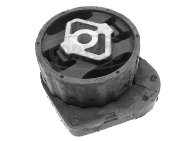 Lagerung, Automatikgetriebe CORTECO 80000701