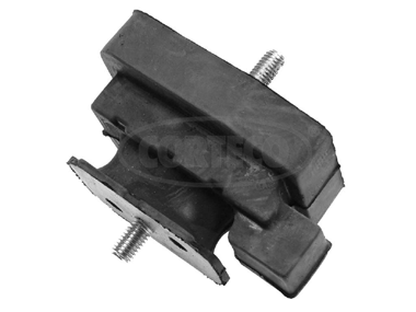Lagerung, Automatikgetriebe CORTECO 80000704
