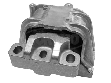 Lagerung, Motor CORTECO 80000705