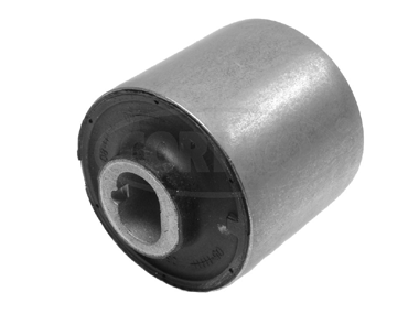 Lagerung, Lenker CORTECO 80000714