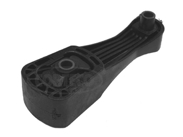 Lagerung, Motor CORTECO 80000715